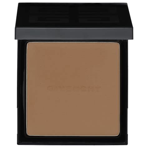 ricarica givenchy matissime fondotinta compatto 19|Recensioni Matissime Compact .